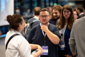 Georg Neumann - 2 (1)